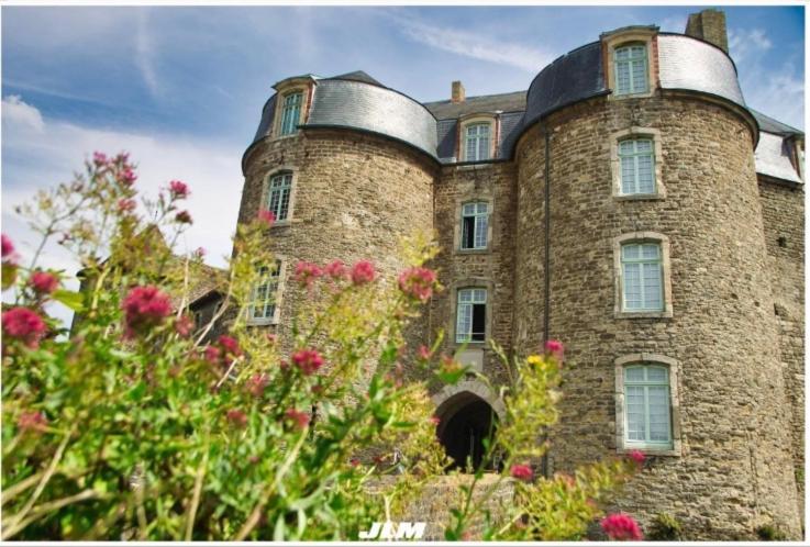 Apartamento Chez Francois Boulogne-sur-Mer Exterior foto